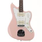 (中古)FENDER / LTD Player Jazzmaster Shell Pink (新宿店)