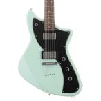 FENDER Meteora