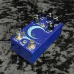 (中古)WALRUS AUDIO / WAL-SLO (新宿店)