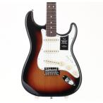 (中古)FENDER MEXICO / Player II Stratocaster Rosewood 3-Color Sunburst(新宿店)(7/9 値下げ！)