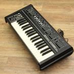 ( б/у ) ROLAND / SH-2 (Vintage) ( клавиатура mart Shinjuku )( Shinjuku магазин )