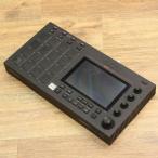 ( б/у ) AKAI / MPC Live ( клавиатура mart Shinjuku )( Shinjuku магазин )(7/26 снижение цены!)