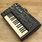 ( б/у ) ROLAND / SH-1 (VINTAGE) ( клавиатура mart Shinjuku )( Shinjuku магазин )(8/3 снижение цены!)