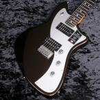 (中古)FENDER / American Ultra II Meteora Ebony Fingerboard Texas Tea (新宿店)