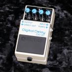 (中古)BOSS / DD-3T (新宿店)