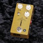 (中古)JHS PEDALS / Morning Glory V4 オーバードライブ (新宿店)