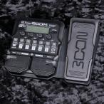 (中古)ZOOM / G1X Four / Guitar Multi-Effects Processor (新宿店)