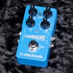 (中古)TC ELECTRONIC / Flashback 2 Delay (新宿店)