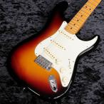 (中古)FENDER USA / American Ultra Stratocaster Maple Fingerboard Ultraburst (新宿店)