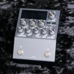 (中古)BOSS / IR-200 / Amp &amp; IR Cabinet (新宿店)
