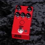 (中古)JHS PEDALS / ANGRY CHARLIE V3 ディストーション (新宿店)