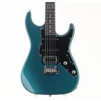 (中古)SUHR / Pete Thorn SS Standard HSS Ocean Trquoise Metallic (新宿店)