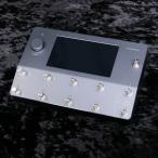 (中古)NEURAL DSP / QUAD CORTEX (新宿店)