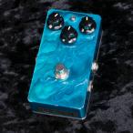 (中古)LEQTIQUE / MAR / Maestro Antique Revised (新宿店)