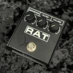 (中古)ProCo / RAT2 Motorola LM308AN (新宿店)