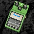 (中古)IBANEZ / TS9 1st Reissue Tube Screamer (新宿店)