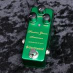(中古)ONE CONTROL / OC-PGS Persian Green Screamer (新宿店)
