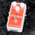 (中古)ELECTRO-HARMONIX / NANO POG (新宿店)