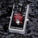 (中古)ELECTRO-HARMONIX / BASS SOUL FOOD (新宿店)