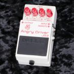 (中古)BOSS / JB-2 Angry Driver (新宿店)