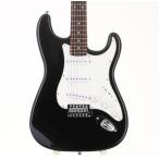 ( б/у )BUSKERS / BST Standard Black( перевод есть )( Shinjuku магазин )(8/21 снижение цены!)