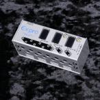 ( б/у )EX-PRO / PS-2 ( Shinjuku магазин )