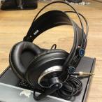 ( б/у ) AKG / K240MKII ( клавиатура mart Shinjuku )( Shinjuku магазин )(8/28 снижение цены!)