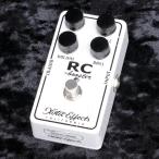 (中古)XOTIC / RC Booster Classic Limited Edition (新宿店)