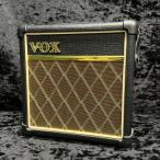 ( б/у )VOX / MINI5RM ( Shinjuku магазин )(7/30 снижение цены!)