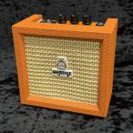 ( б/у )ORANGE / Crush Mini ( Shinjuku магазин )