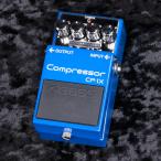(中古)BOSS / CP-1X Compressor (新宿店)