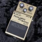 ( б/у )BOSS / AD-2 Acoustic Preamp ( Shinjuku магазин )