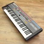 ( б/у ) ROLAND / JUNO-106 (Vintage) ( клавиатура mart Shinjuku )( Shinjuku магазин )(SALE)(8/14 снижение цены!)