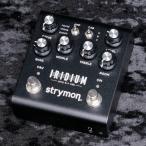 (中古)STRYMON / Iridium / Amp &amp; IR Cab (新宿店)