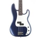 (中古)FENDER /  Limited Edition Player II Precision Bass Moonlight Drive (新宿店)