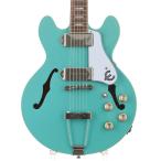 (中古)EPIPHONE / Casino Coupe  TQ (新宿店)