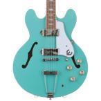(中古)EPIPHONE / Casino  TQ (新宿店)