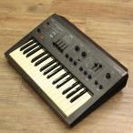 ( б/у ) TECHNICS / SY-1010 (VINTAGE) ( клавиатура mart Shinjuku )( Shinjuku магазин )(8/28 снижение цены!)