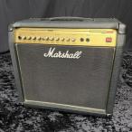 ( б/у )MARSHALL / AVT50 / Valvestate 2000 50w Combo ( Shinjuku магазин )