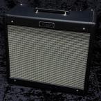 ( б/у )FENDER USA / BLUES JUNIOR III ( Shinjuku магазин )