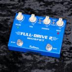 (中古)FULLTONE / Full-Drive 2 MOSFET (新宿店)