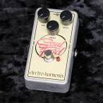 (中古)ELECTRO-HARMONIX / SOUL FOOD (新宿店)