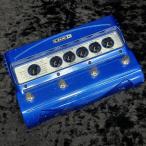 ( б/у )LINE6 / MM4 Modulation Modeler ( Shinjuku магазин )