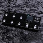 (中古)LINE6 / HX STOMP XL (新宿店)