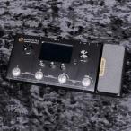(中古)HOTONE / AMPERO (新宿店)
