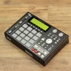( б/у ) AKAI / MPC1000BK 128MB ( клавиатура mart Shinjuku )(8/21 снижение цены!)