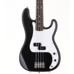 ( б/у )FENDER JAPAN / PB-50 Black ( Shinjuku магазин )(9/10 снижение цены!)