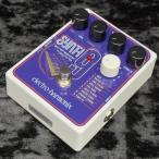 (中古)ELECTRO-HARMONIX / SYNTH9 (新宿店)