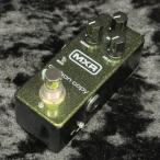 ( б/у )MXR / M299 Carbon Copy Mini ( Shinjuku магазин )