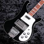 (中古)RICKENBACKER / 4003 Jetglo (新宿店)